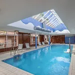 Amigos Club