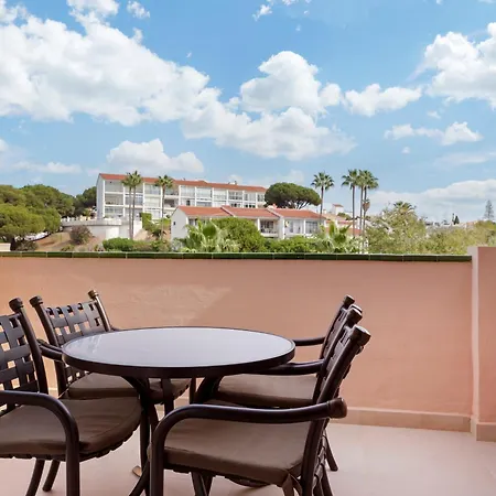 Amigos Club 3* La Cala De Mijas